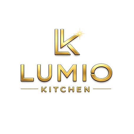 Lumio Kitchen Logo